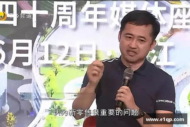 发现sg·亚洲胜游